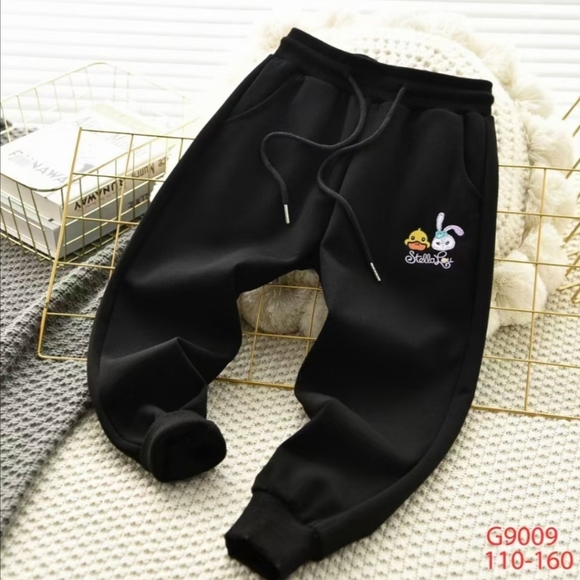 G Duck Korean brand sweatershits and sweaterpants - Picture 12 of 15